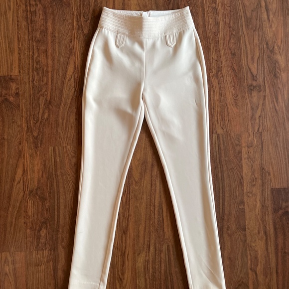 2 Piece Marciano Fall Outfit XS - Picture 3 of 5